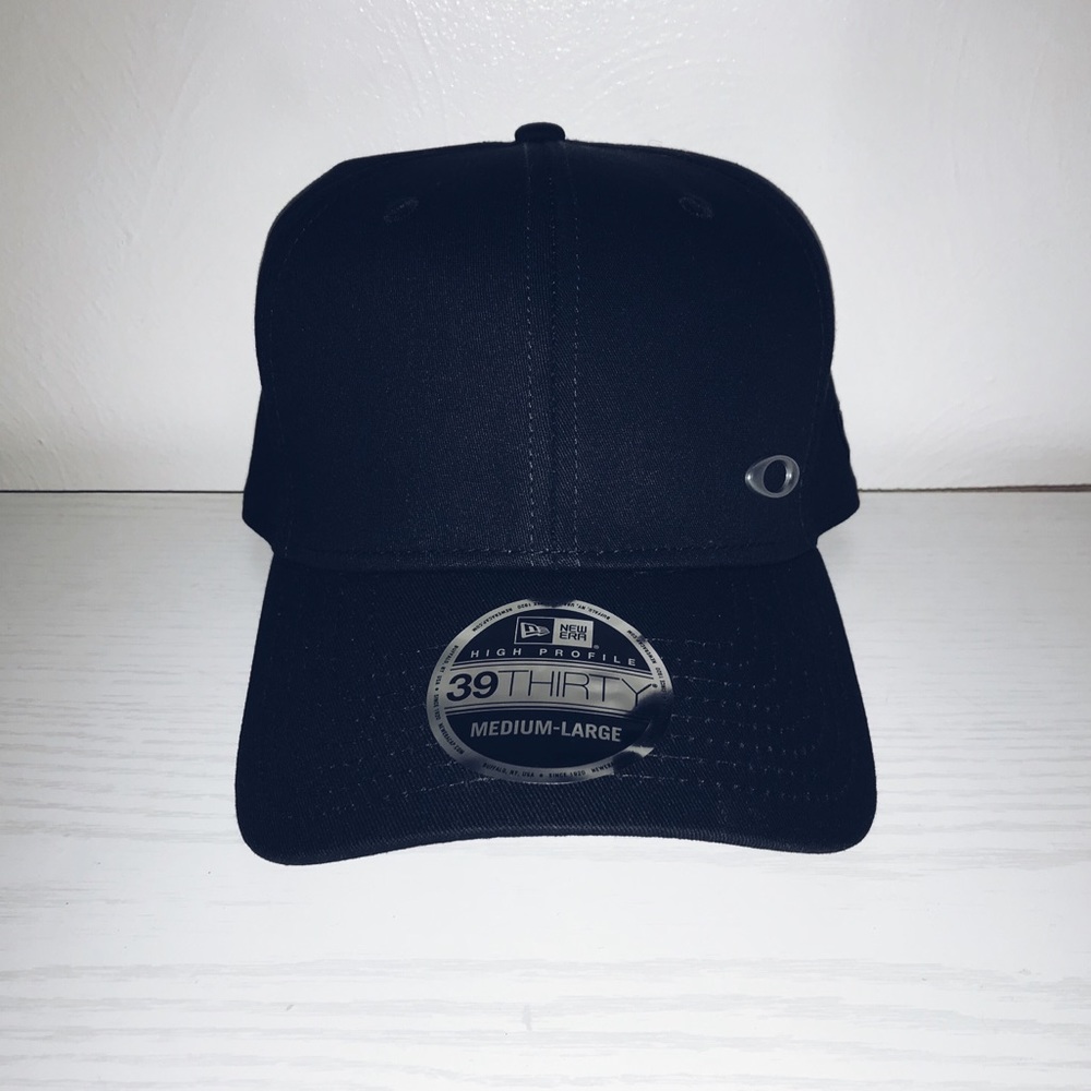 Oakley Hat